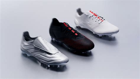 adidas football for prada kits|Prada Adidas price.